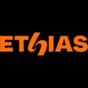 Ethias