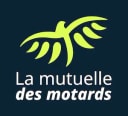 la Mutuelle des Motards