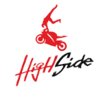 High Side