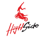 High Side