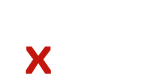 Moto Excape