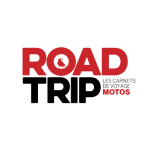 Roadtrip Magazine