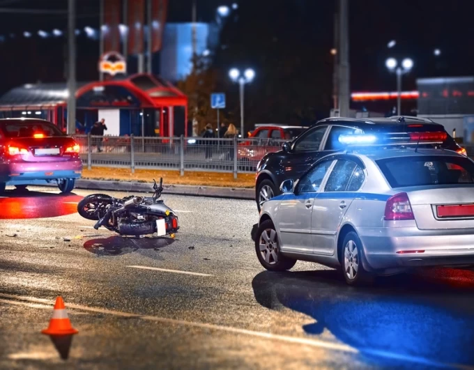 6 conseils sécurité 2-roues pour améliorer le quotidien des conducteurs