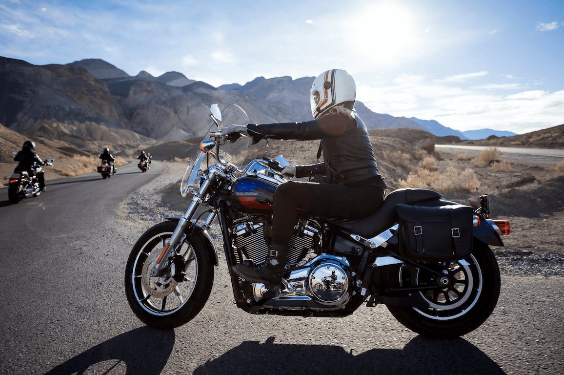 Pilotes Harley Site De Rencontres - Sits De Rencontre Gratuit