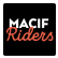 Macif Riders