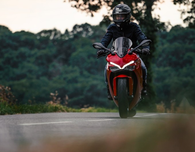 Fiabilité Ducati : tombent-elles vraiment toujours en panne ?