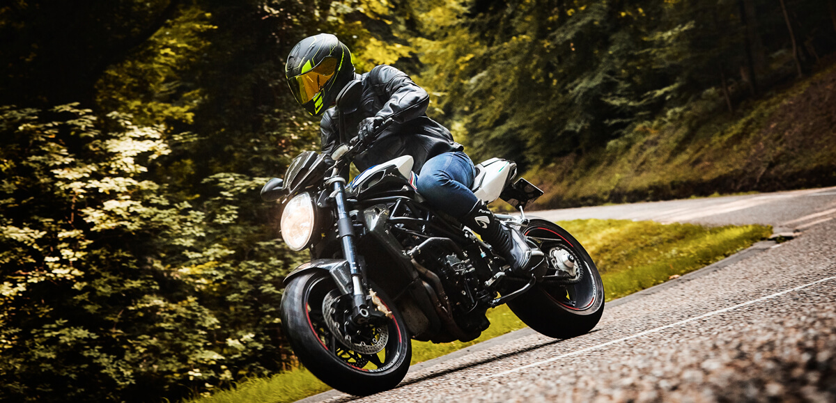 moto-occasion