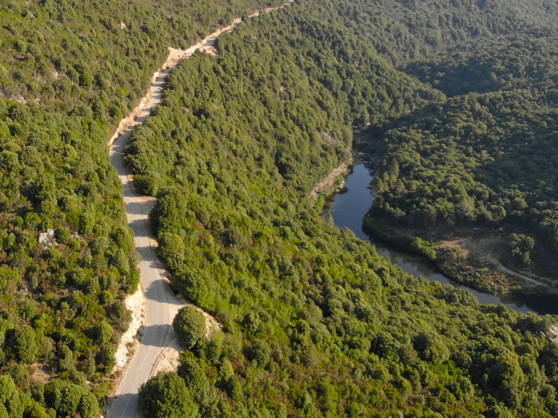 corse-moto