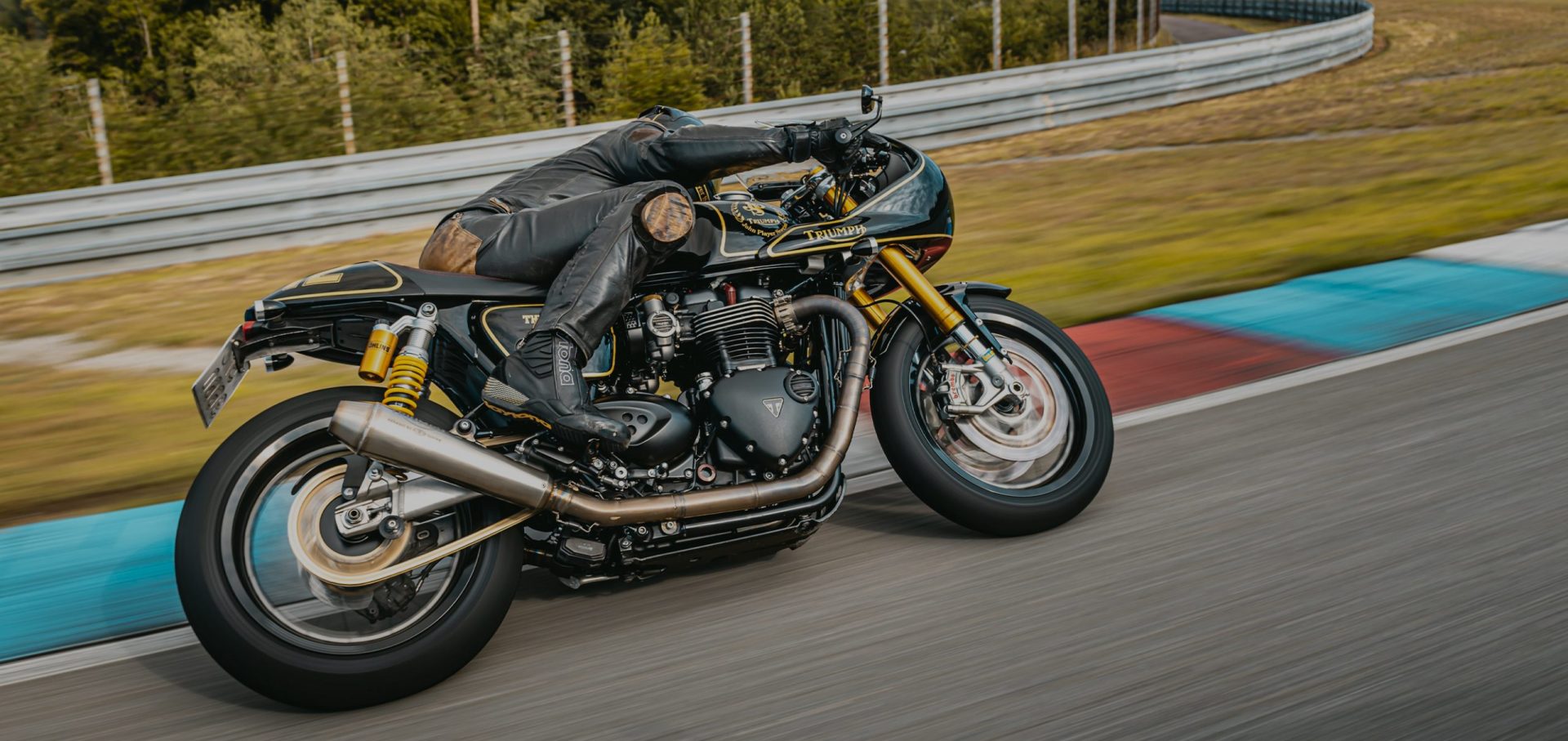 moto bienfaits santé