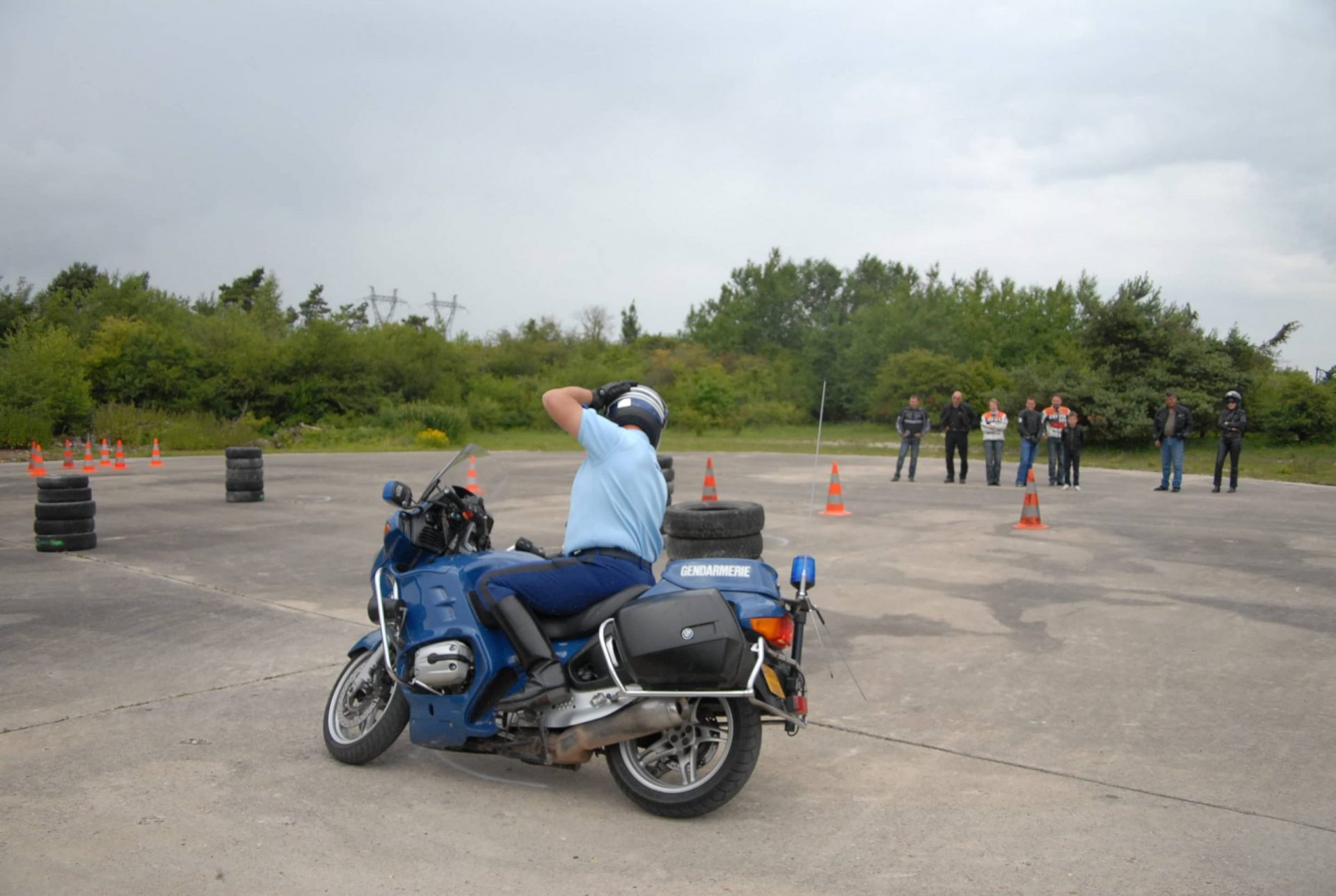 formation moto les administratifs 
