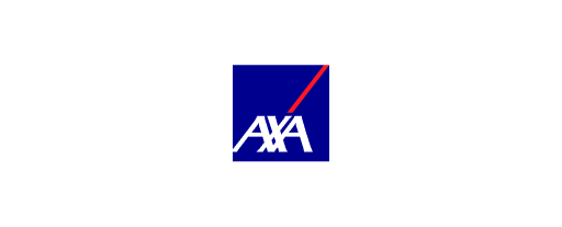 Axa