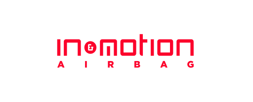 InMotion