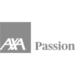 axa