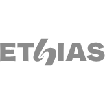 ethias
